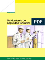 Seguridad Industrial.pdf