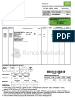 Rapicash: 15/01/2018 Último Día de Pago