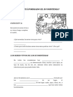 cadenaalimenticias-repaso-120702161711-phpapp01.pdf