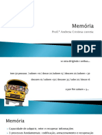 Memória.pdf