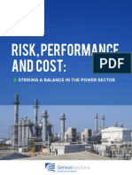 GenesisSolutions_Risk_Performance_Cost_in_the_Power_Industry.pdf