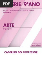 CadernoDoProfessor_2014_2017_Vol2_Baixa_LC_Arte_EF_8S_9A.pdf
