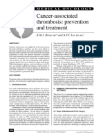 8. prevensi dan treatment trombosis-kanker.pdf