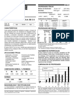 ACERO AISI_SAES7-DIN ISO EN 100025-2.pdf