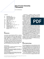 5. dopler imaging di lower extremity dvt.pdf