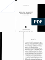 Texto 5.pdf