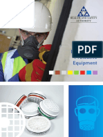 Respiratory Protective Equipment.pdf