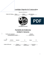 Portafolio-U2-U3 Inst. y Control