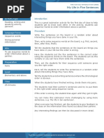 my-life-in-five-sentences.pdf