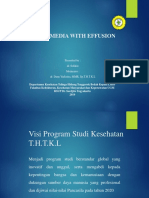 case report PPT.pdf