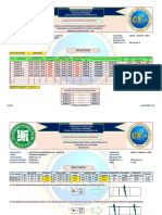 Informe de Concreto