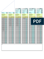 cycle planner 3-7.pdf