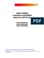 ds_4Gb_DDR3(M-ver)based_SODIMMs(Rev.1.0)1.pdf