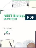 Reproductive Health Notes For NEET Download PDF - pdf-24