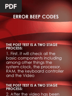 EasyPC Processor Price List | PDF | Intel | Solid State Drive