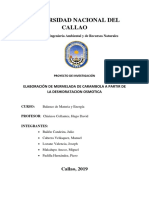 Informe Final