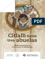 Citlalli_tiene_tres_abuelas_WEB.pdf