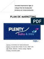 PLAN_DE_MARKETING2.pdf