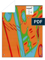 Magnetometría