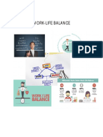 Work Life Balance.pdf