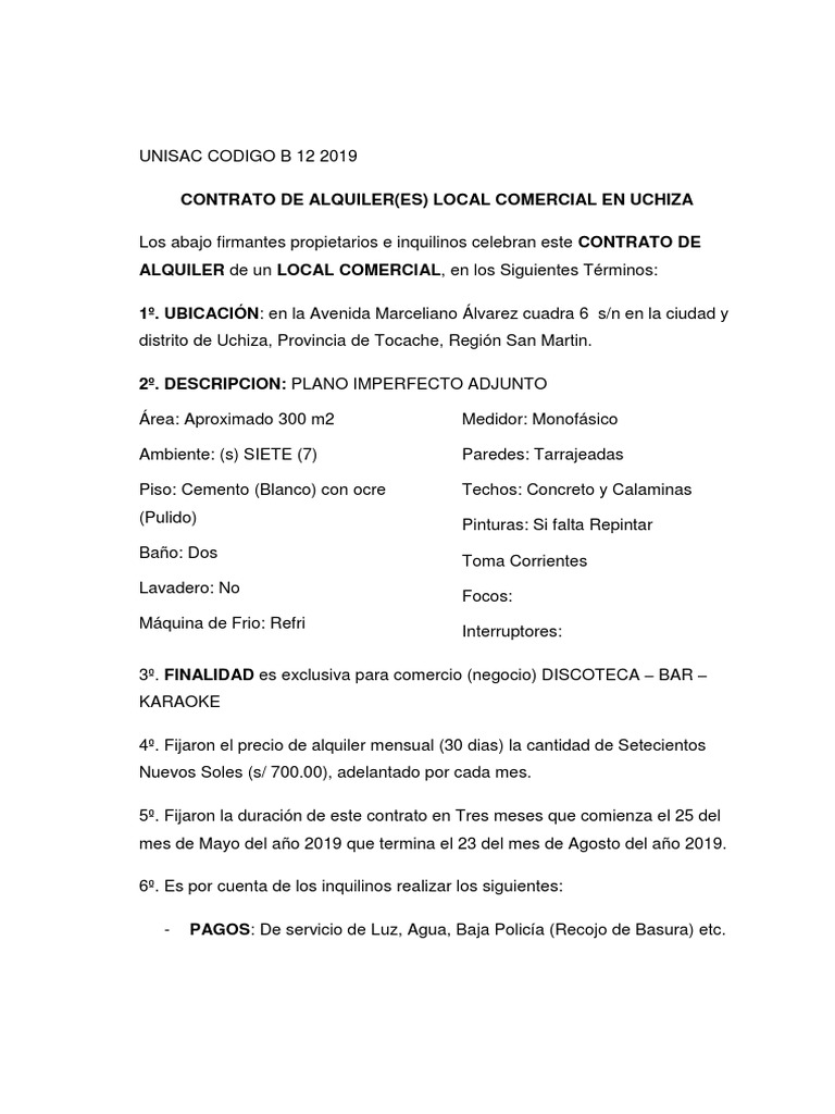 contrato-de-alquiler-pdf-violencia-agitaci-n