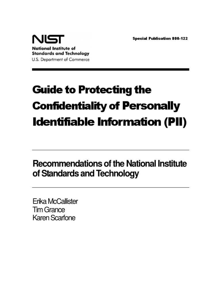 Sabsa blue book pdf