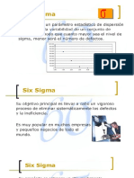 introduccion six sigma.pptx