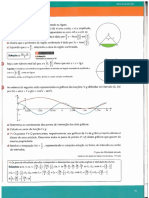 Trigonometria.pdf