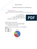 Encuestas