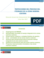 11.avances Mizmc Peru PDF