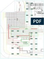 Jk_dropoff canopy green roof Model (1).pdf