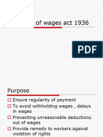 payment of wages.ppt