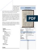 Decamerón PDF