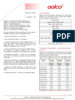 Aalco-Metals-Ltd_Aluminium-Alloy-EN-Standards-for-Rolled-Aluminium_51.pdf