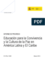 Educacion-Convivencia-Paz  UNESCO.pdf