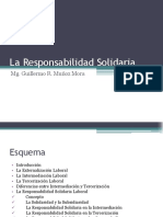 1555945776-La Responsabilidad Solidaria - GMM