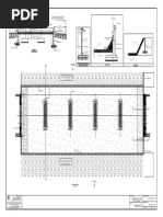 BED PROTECTION 10MTR 5 SPAN BRIDGE-Model PDF