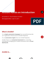 364325135-Ansible-Hands-on-Introduction.pdf