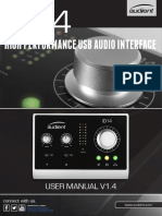 iD14+Manual+(En)