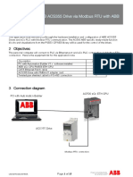 LVD-EOTN123U-EN_REVA.pdf