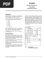 Abb Ag: Application