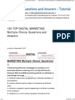 360316011-g-100-Top-Digital-Marketing-Mcqs.pdf