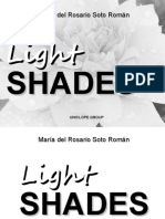 Light Shades