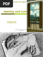 Download Identity and Culture by febna SN4119098 doc pdf