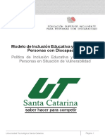 modelo de inclusión Santa Catarina.pdf