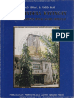 Buku Perlis Indera Kayangan PDF