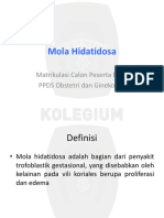 Mola hidatidosa ppt.pdf