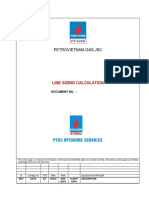 Bs Iec 61882 2001 Hazop Guide