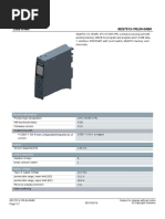 Apple Tv Gen 4 User Manual