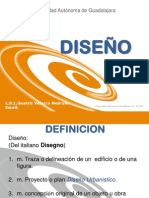 DEFDISEÑO Def-Ind PP